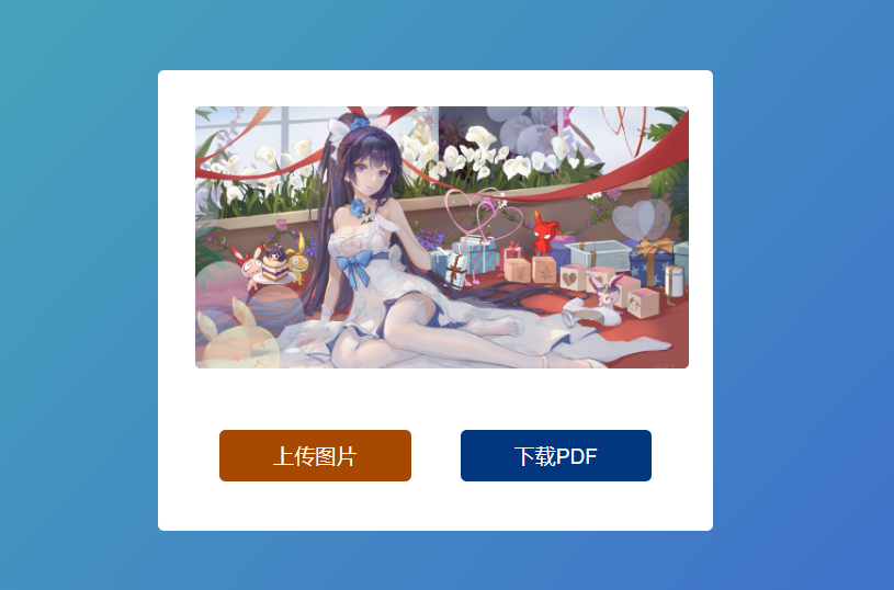 Group Image Gallery