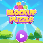 blockup-puzzle