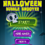 bubble-shooter