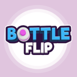 dd-bottle-flip