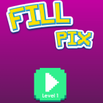 fill-pix