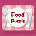 food-puzzle