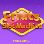 fruits-slot-machine