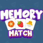 memory-match