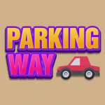parking-way