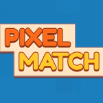 pixel-match