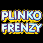 plinko-frenzy