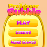 professor-bubble