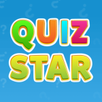 quiz-star