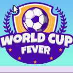 world-cup-fever